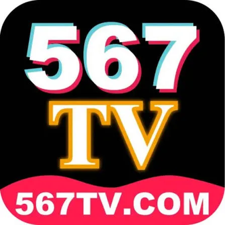 567TV - Kengerian Malam di Dunia Kegelapan