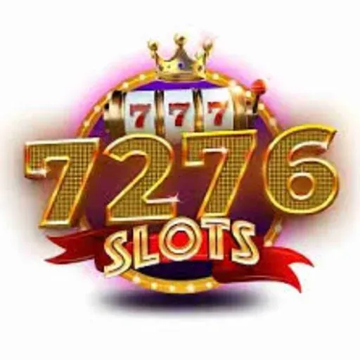 7276SLOTS - Petualangan Slot Epic dalam Dunia ARPG