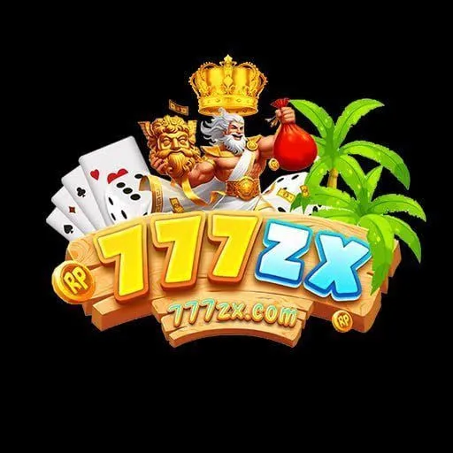 777ZX - Petualangan Menembak Ikan yang Seru