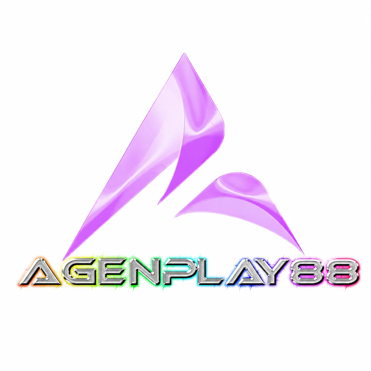 AGENPLAY88 - Balapan Motor Penuh Aksi