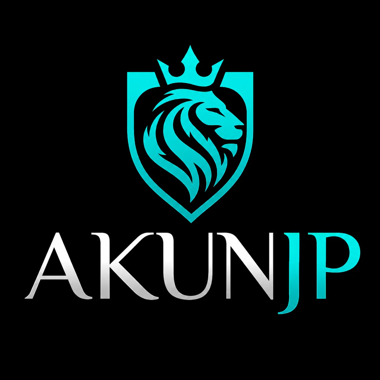 AKUNJP - Pertarungan Tanpa Batas dan Kegembiraan