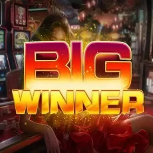 BIGWINNER - Permainan Santai yang Mengasyikkan
