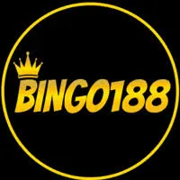 BINGO188 - Permainan Mahjong Seru dan Menantang