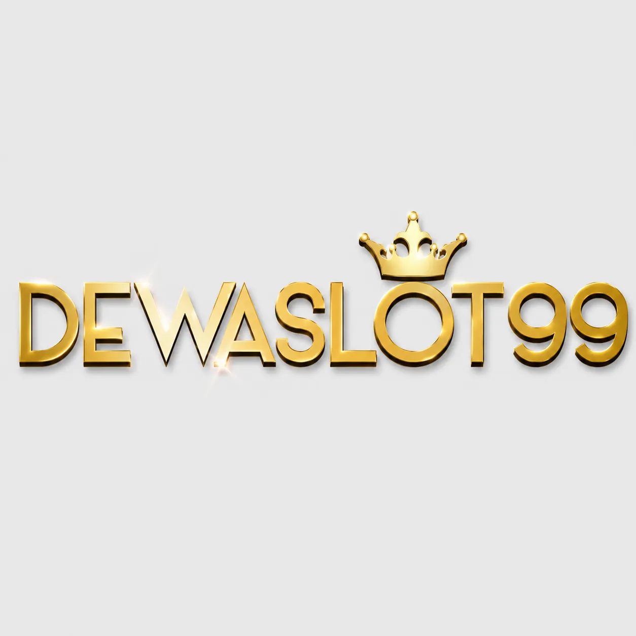 DEWASLOT99 - Teror Memikat dalam Kegelapan
