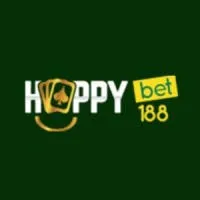 HAPPYBET188 - Game QiuQiu Seru untuk Penggemar Judi Online