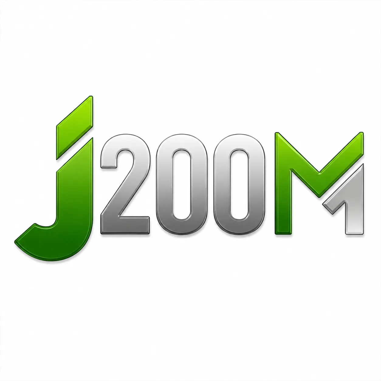 J200M - Petualangan Aksi Dalam Dunia Fantasi