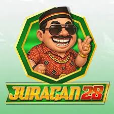 JURAGAN28 - Game Olahraga Terbaik untuk Pecinta Sports