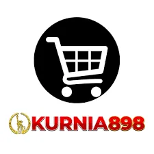 KURNIA898 - Balapan Seru dan Menegangkan