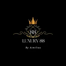 LUXURY88 - Game FPS Terbaik untuk Pengalaman Bertempur