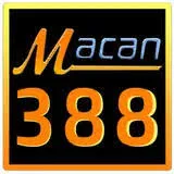 MACAN388 - Game Football Seru dan Menantang