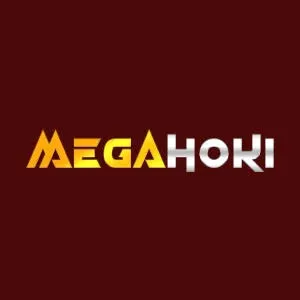 MEGAHOKI - Permainan Arcade Penuh Keseruan