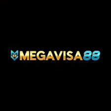 MEGAVISA88 - Petualangan Aksi yang Mendebarkan