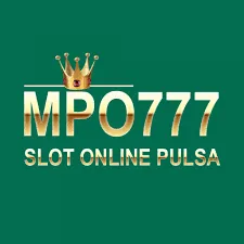MPO777 - Game Tycoon yang Mengasyikkan