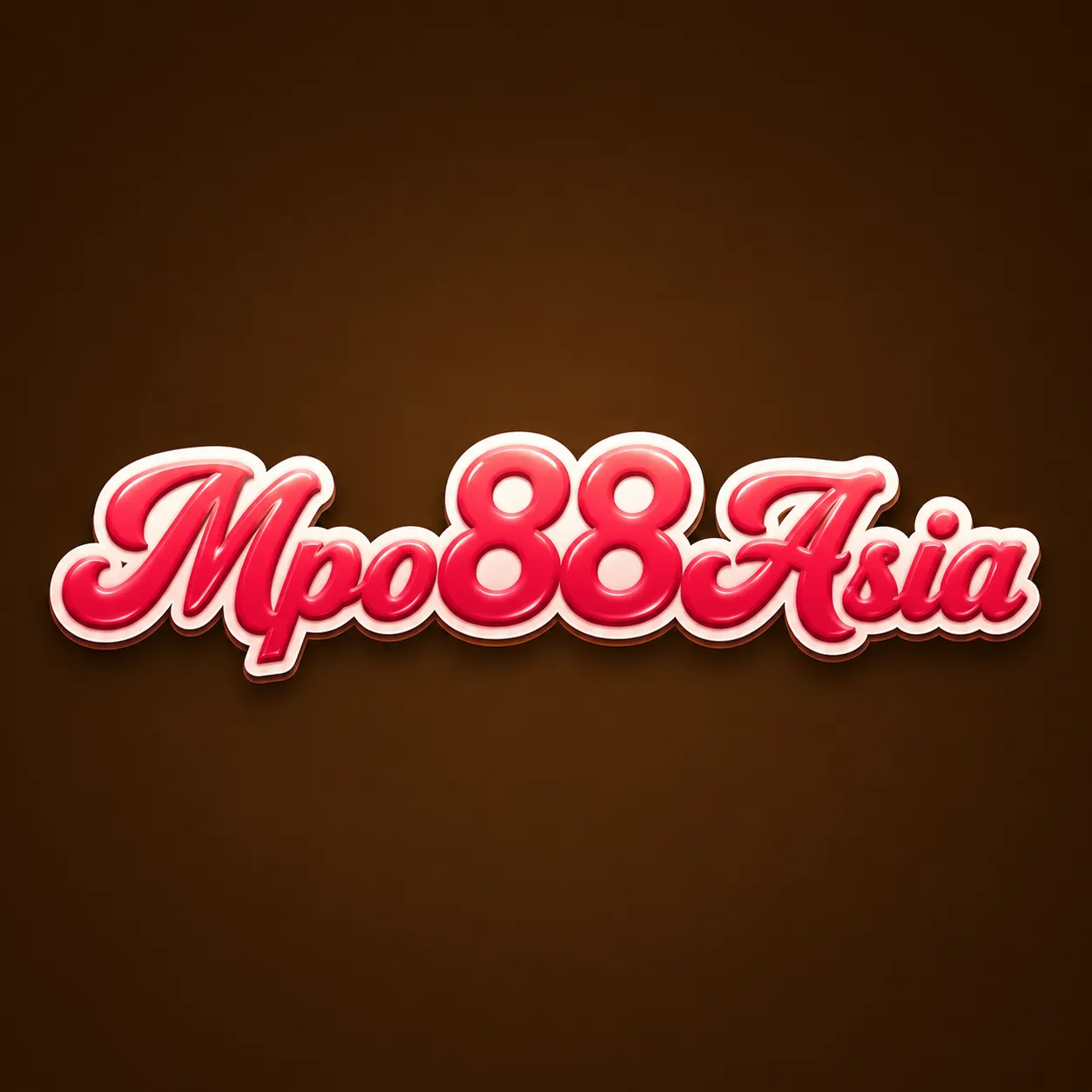 MPO88ASIA - Permainan Olahraga yang Seru dan Menarik