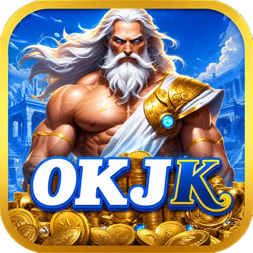 OKJK - Aplikasi Sportsbook Terbaik untuk Petaruh Cerdas
