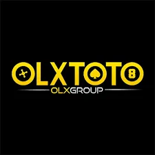 OLXTOTO - Teror Malam yang Tak Terlupakan