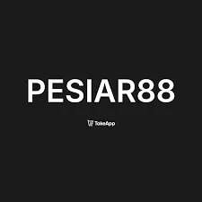 PESIAR88 - Teror Malam di Ujung Kota