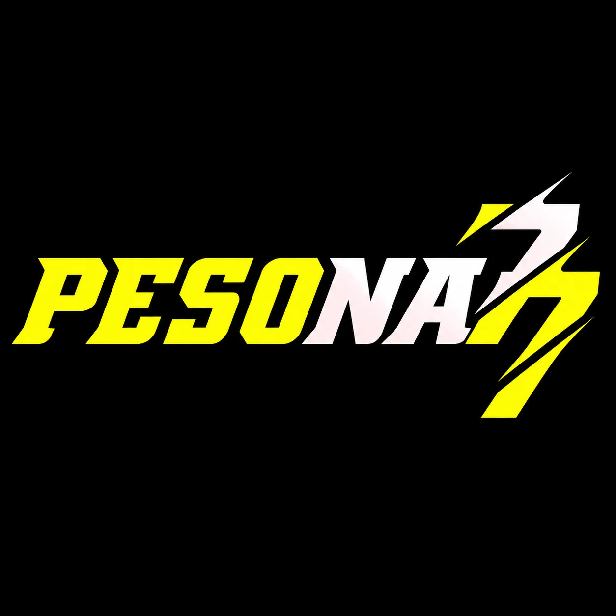 PESONA77 - Game Strategi Terbaik untuk Pecinta SLG