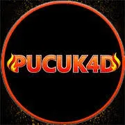 PUCUK4D - Pertarungan Seru di Dunia Fighting