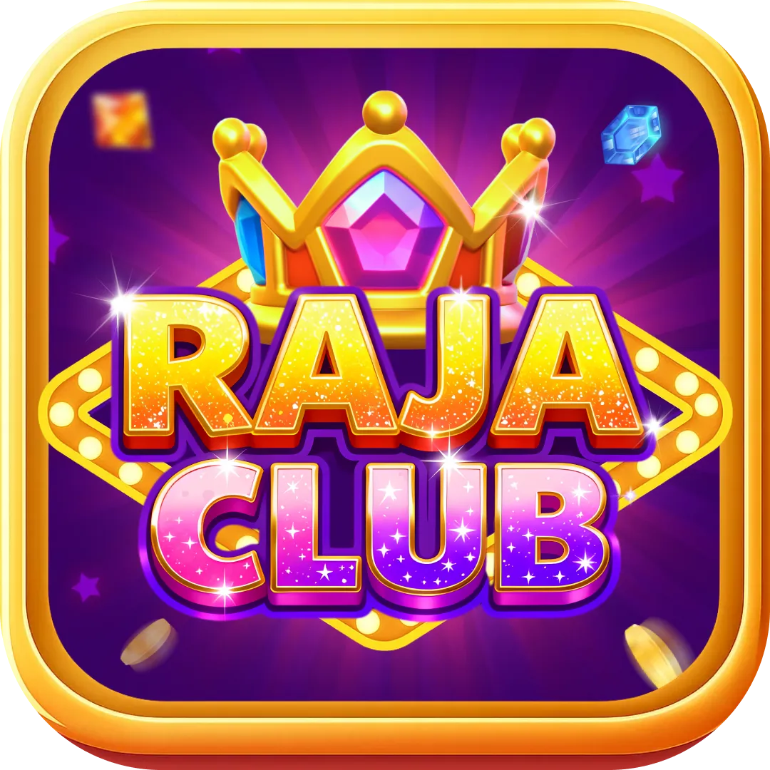 RAJACLUB - Pertarungan Seru Tanpa Batas