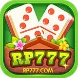 RP777 - Permainan Match-3 Menarik dan Seru