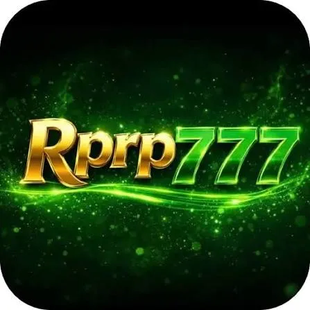 RPRP777 - Game Bingo Seru dan Menyenangkan