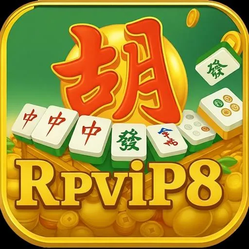 RPVIP8 - Game Pertanian Seru dan Menyenangkan
