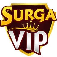 SURGAVIP - Tantangan Puzzle Menyenangkan