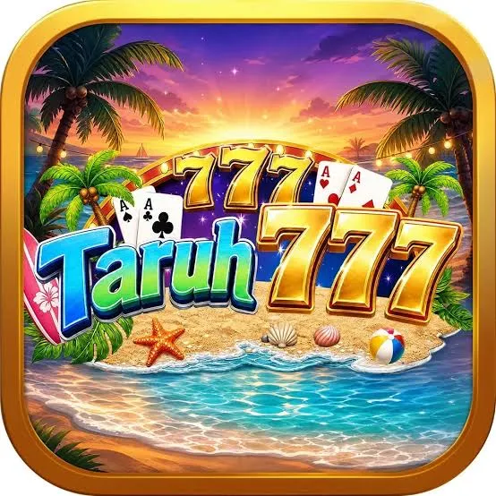 TARUH777 - Petualangan Seru dalam Dunia Pertanian