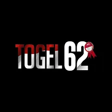 TOGEL62 - Temukan Musik Terbaik di Ujung Jari Anda