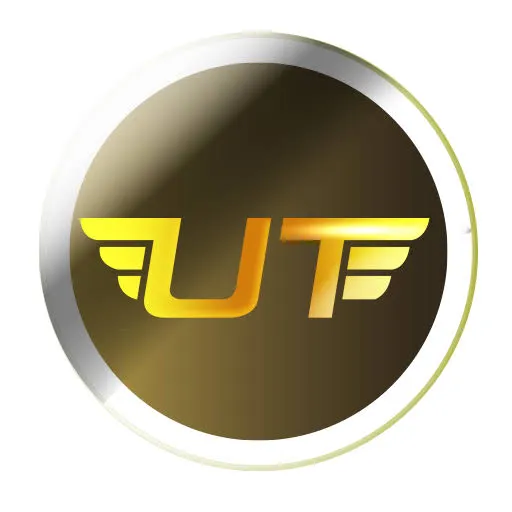 UDINTOGEL - Game MOBA Seru dan Menantang