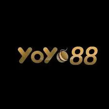 YOYO88 - Permainan Balap Terbaik untuk Pecinta Kecepatan