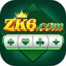 ZK6 - Game Sepak Bola Seru dan Menantang
